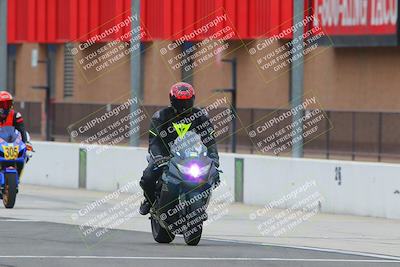 media/Oct-15-2022-Fastrack Riders (Sat) [[9a18b22502]]/Level2/Start Finish 930am/